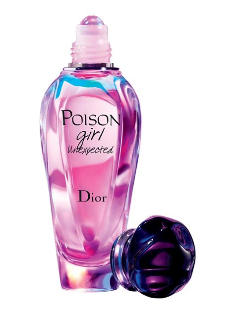 dior poison|dior poison girl.